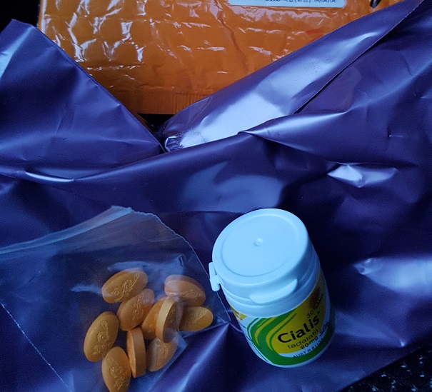 KakaoTalk_20190406_184946715.jpg