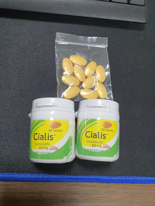 KakaoTalk_20211214_003336219.jpg