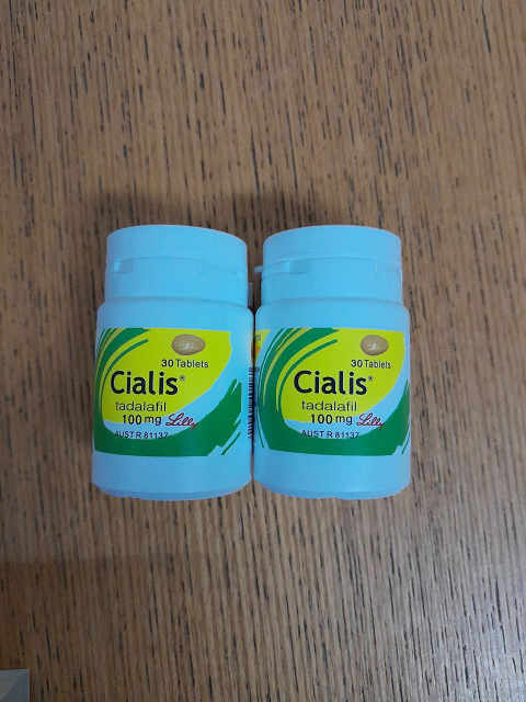 cialis100mg 시알리스 맨스토리.png