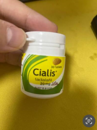 cialis20mg 시알리스 씨알리스 맨스토리.png