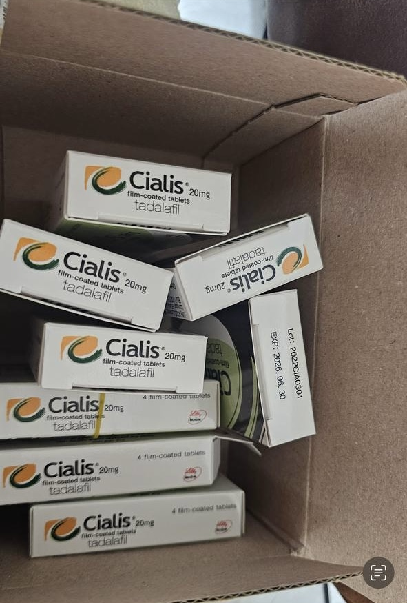 시알리스20mg Cialis20mg.png
